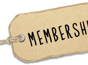 2024 Membership Fee with Late Fee